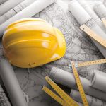 Simple Tips for Construction Project Management