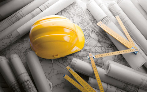 Simple Tips for Construction Project Management