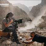 3 Common Mistakes People Make When Doing Aerial Filming