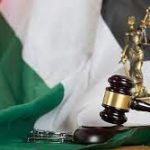 Important laws and rights in UAE for expats