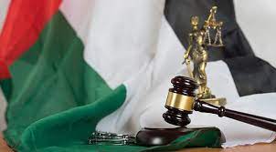Important laws and rights in UAE for expats