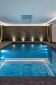 EMS Training Offers the Ultimate Workout Experience