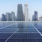 Services Offered by Solar Panel Companies
