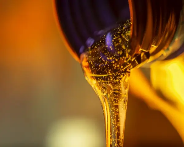 Different Types of Lubricant Additives- Everything You Need To Know