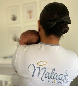 How To Find A Great Private Nurse Quick