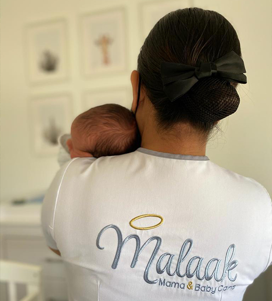 How To Find A Great Private Nurse Quick