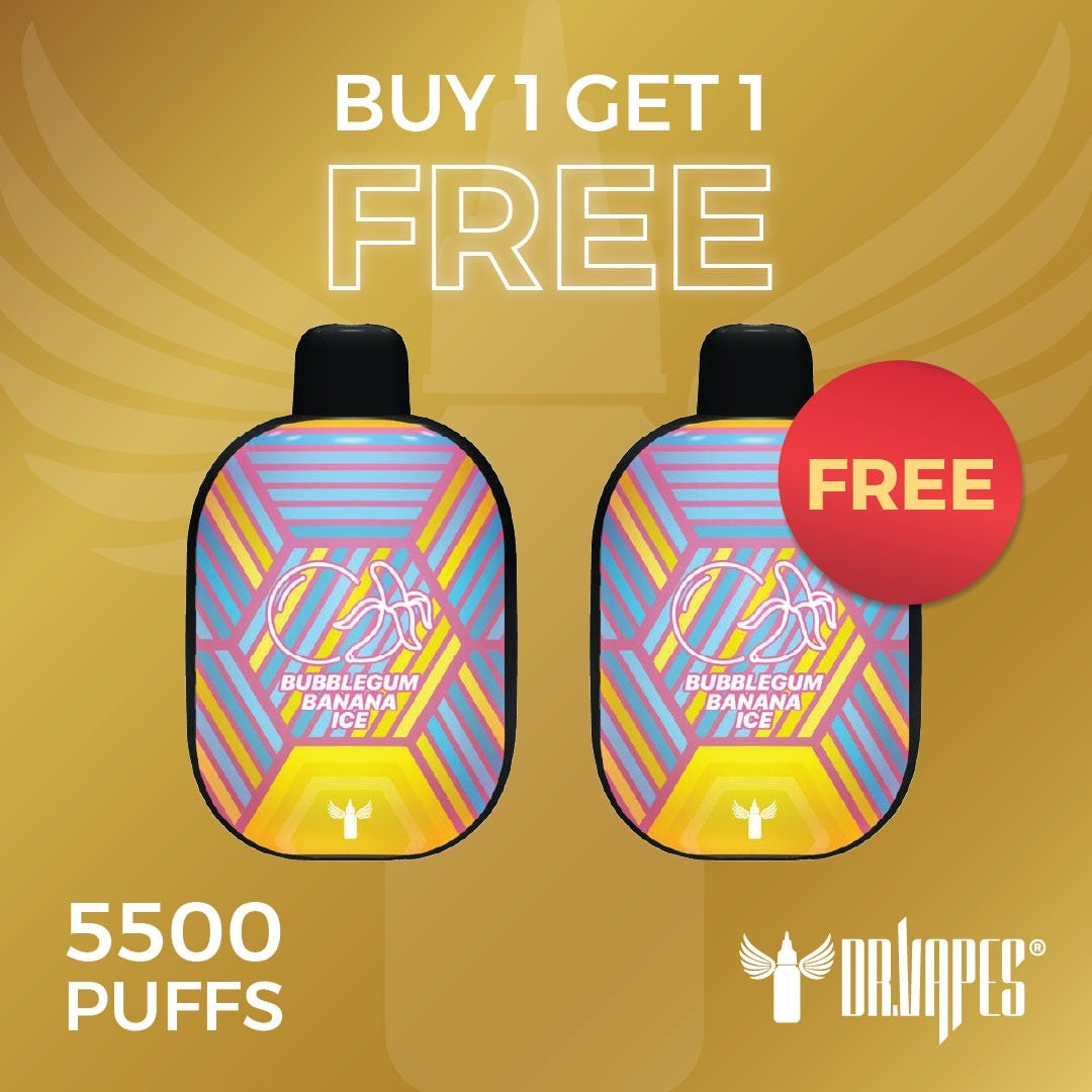 Breathe Easy – How Airflow Makes Your Pod Perfect